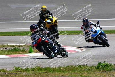 media/Apr-23-2022-Fastrack Riders (Sat) [[cb2d6ae73d]]/LEVEL 1/1145AM TURN 3 AND 4/